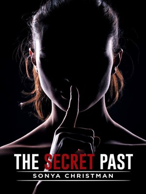 cover image of The Secret Past
